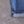 Harlan Straight Archive Selvedge 12oz - Carpenter - Rooster 
