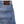 Harlan Straight Archive Selvedge 12oz - Carpenter - Rooster 