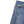 Harlan Straight Archive Selvedge 12oz - Carpenter - Rooster 