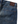 Harlan Straight Archive Selvedge 12oz - Mechanic - Rooster 