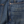 Harlan Straight Archive Selvedge 12oz - Mechanic - Rooster 