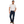 Harlan Straight Comfort 12oz - Asphalt