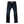 Harlan Straight Comfort 12oz - Asphalt