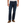 Harlan Straight Comfort 12oz - Asphalt