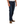 Harlan Straight Comfort 12oz - Asphalt