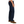 Harlan Straight Comfort 12oz - Asphalt