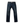 Harlan Straight Comfort 12oz - Dirty Classic - Rooster 
