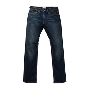 Harlan Straight Comfort 12oz - Dirty Classic - Rooster 