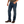 Harlan Straight Comfort 12oz - Dirty Classic - Rooster 