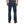 Harlan Straight Comfort 12oz - Dirty Classic - Rooster 