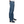 Harlan Straight Comfort 12oz - Medium Classic