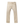 Harlan Straight Comfort 12oz- Ecru Rinse