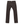 Harlan Straight Comfort 12oz - Espresso