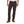 Harlan Straight Comfort 12oz - Espresso