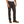 Harlan Straight Comfort 12oz - Espresso