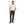 Harlan Straight Comfort 12oz - Espresso
