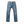 Harlan Straight Comfort 12oz - Medium Classic