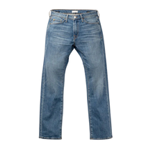 Harlan Straight Comfort 12oz - Medium Classic