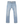 Harlan Straight Comfort 12oz - Super Light Vintage
