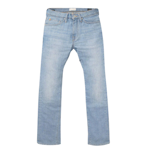Harlan Straight Comfort 12oz - Super Light Vintage - Rooster 