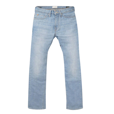 Harlan Straight Comfort 12oz - Super Light Vintage
