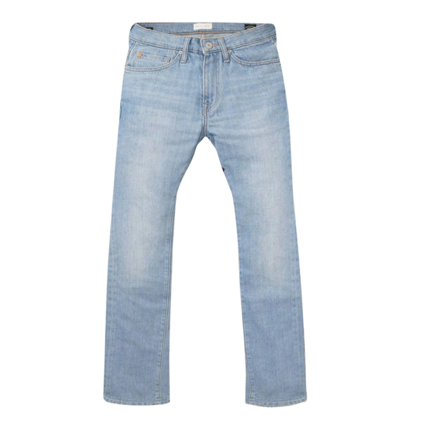 Harlan Straight Comfort 12oz - Super Light Vintage