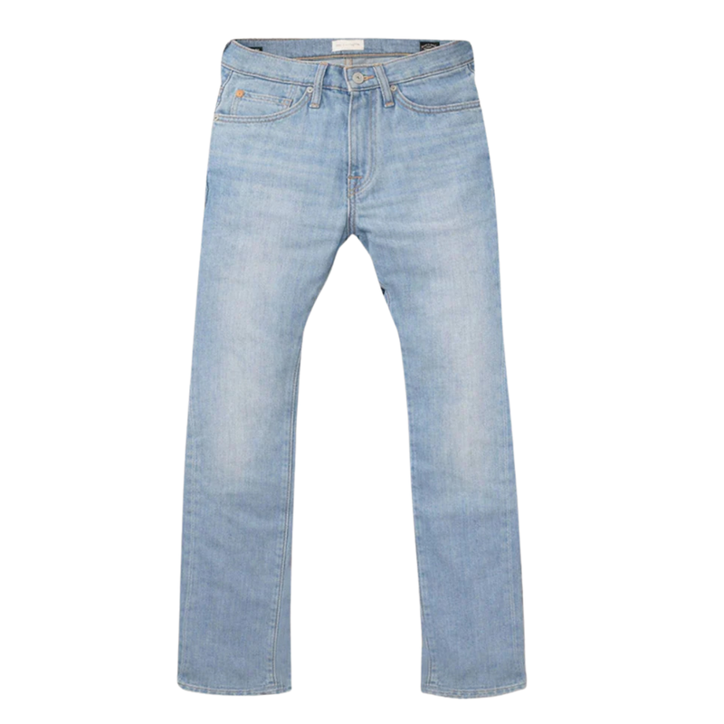 Harlan Straight Comfort 12oz - Super Light Vintage