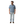 Harlan Straight Comfort 12oz - Super Light Vintage