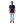 Harlan Straight Comfort 12oz - Super Light Vintage