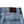 Harlan Straight Archive Selvedge 12oz - Decade - Rooster 