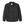 Harold Fleece Shirt Jacket