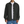 Harold Fleece Shirt Jacket