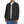 Harold Fleece Shirt Jacket