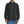Harold Fleece Shirt Jacket
