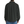 Harold Fleece Shirt Jacket
