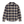 Harold Plaid Shirt Jacket