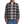 Harold Plaid Shirt Jacket