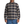 Harold Plaid Shirt Jacket