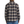 Harold Plaid Shirt Jacket