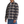 Harold Plaid Shirt Jacket