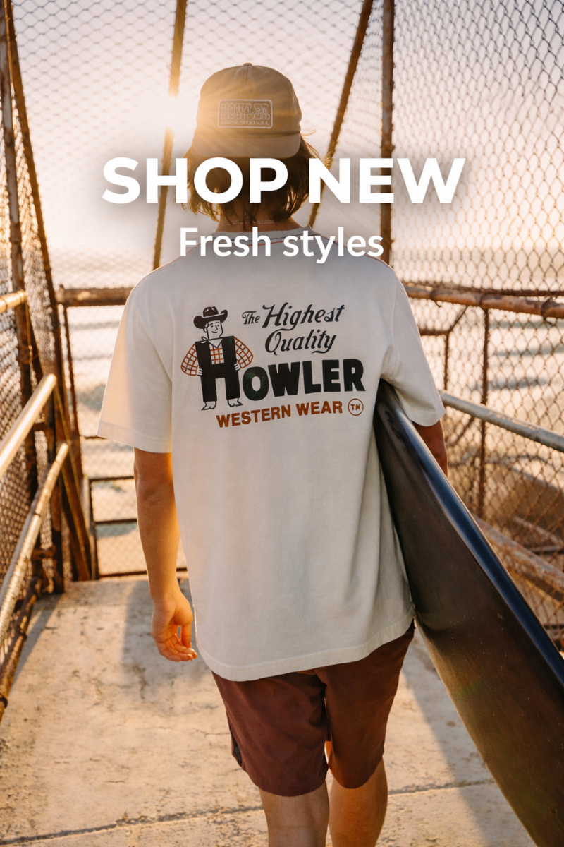 Collection promo image