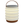 10000 3 in 1 Solar Lantern, Flashlight & Power Bank - Rooster 