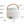 10000 3 in 1 Solar Lantern, Flashlight & Power Bank - Rooster 