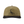Heffy Scorpion Two Tone Hat - Rooster 