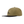 Heffy Scorpion Two Tone Hat - Rooster 