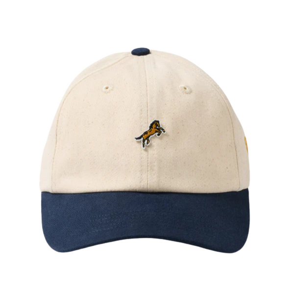 Bozeman Dad Hat - Rooster 