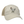 Hen Hat