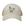 Hen Hat