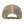 Hen Hat