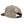 The Herd Snapback Tan/ Brown - Rooster 